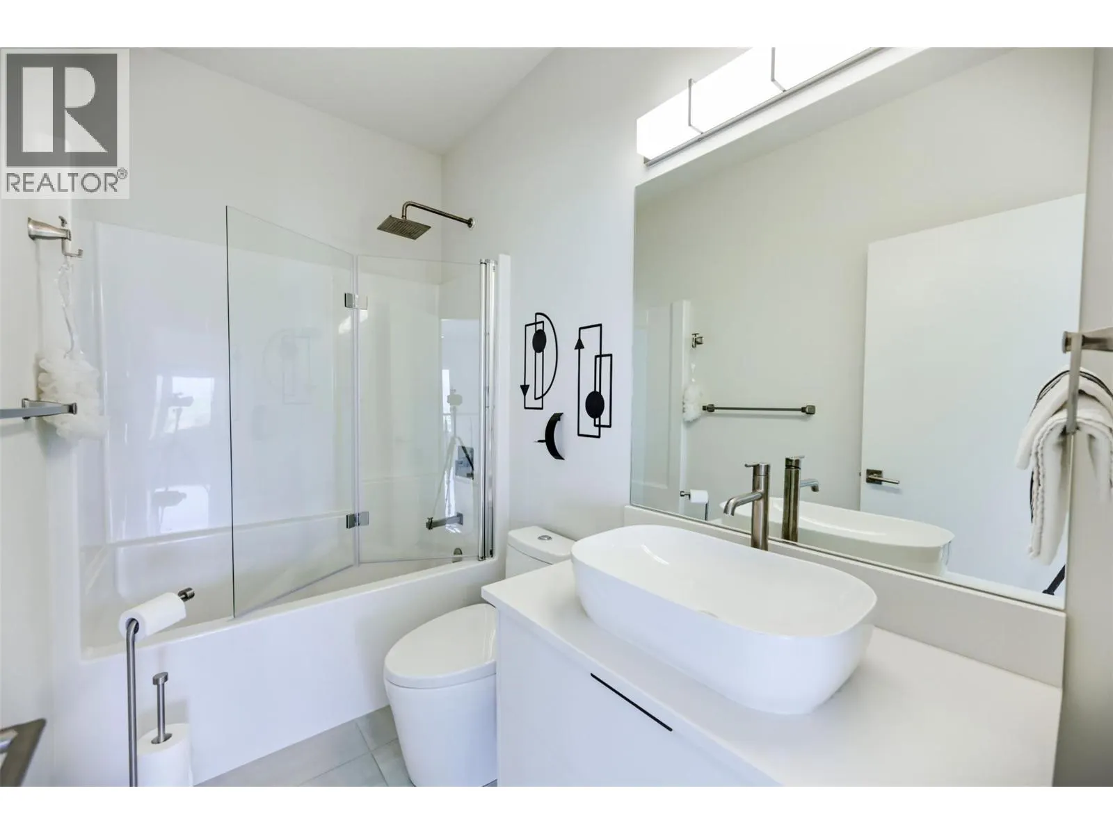 11706 QUAIL RIDGE Place