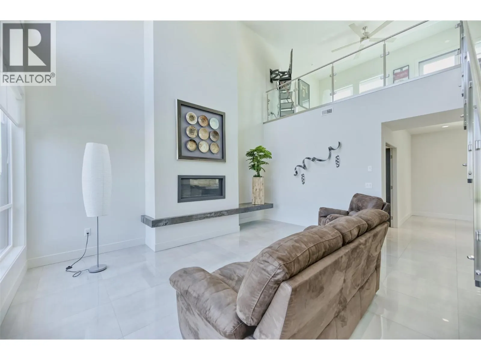 11706 QUAIL RIDGE Place