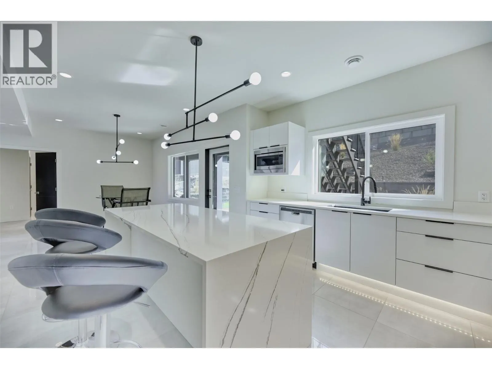 11706 QUAIL RIDGE Place