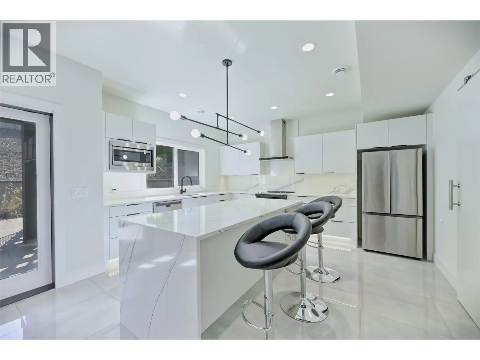 11706 QUAIL RIDGE Place