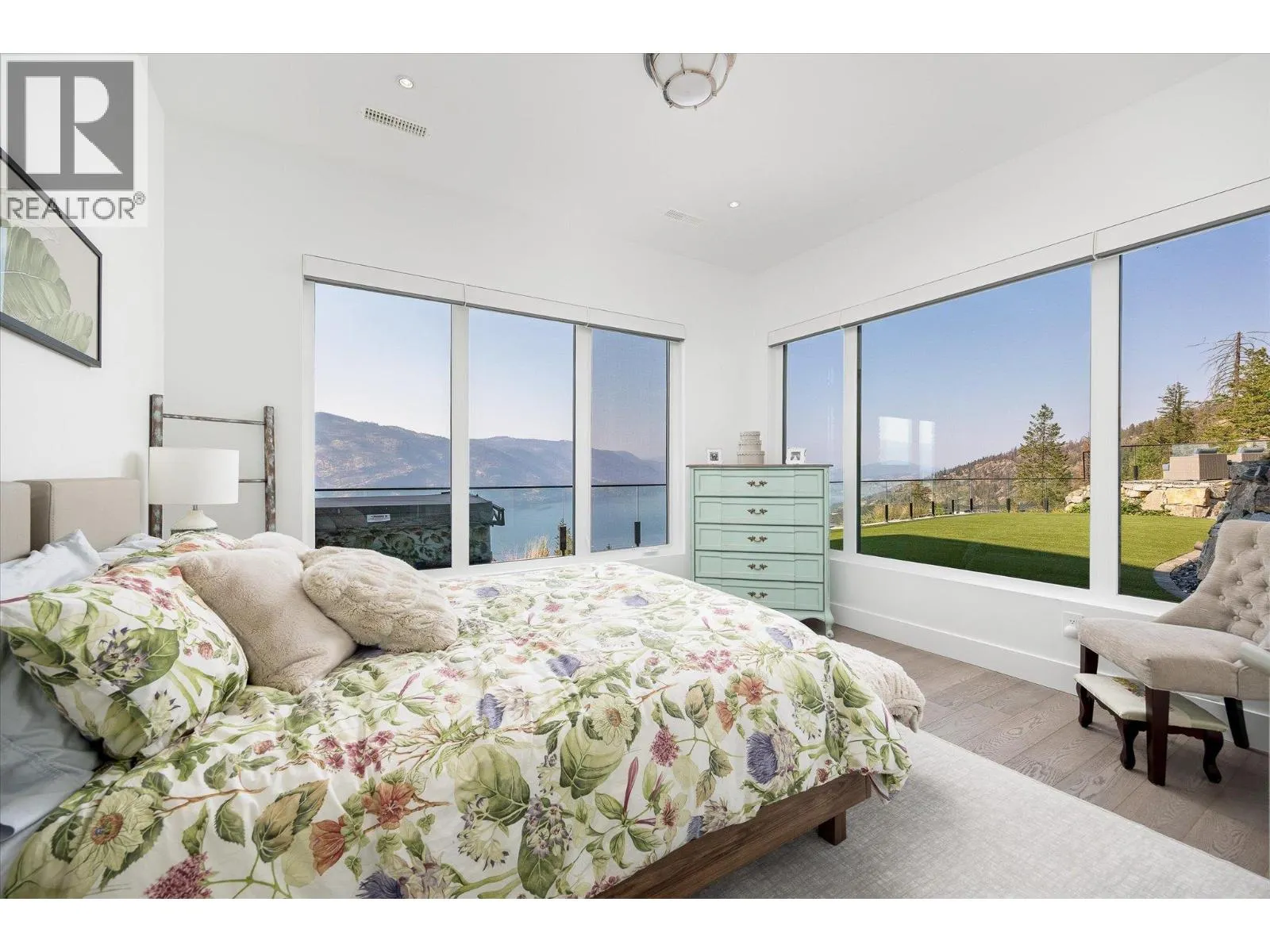 142 Red Sky Court