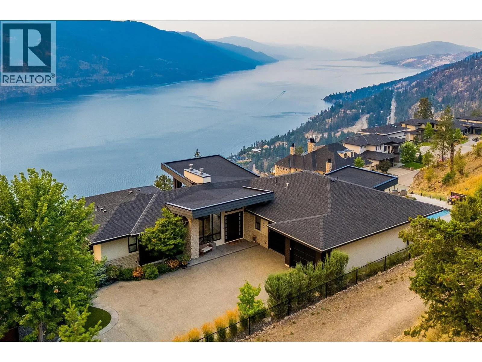 142 Red Sky Court