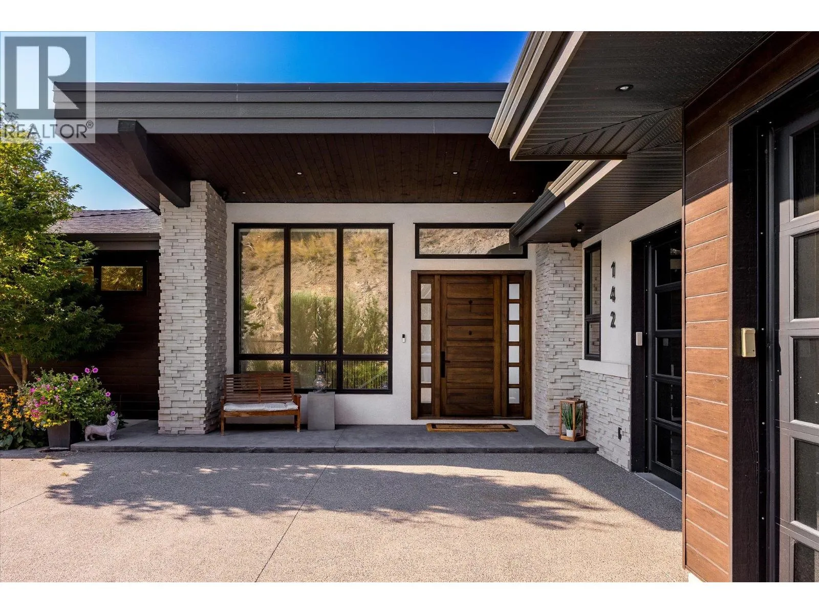 142 Red Sky Court