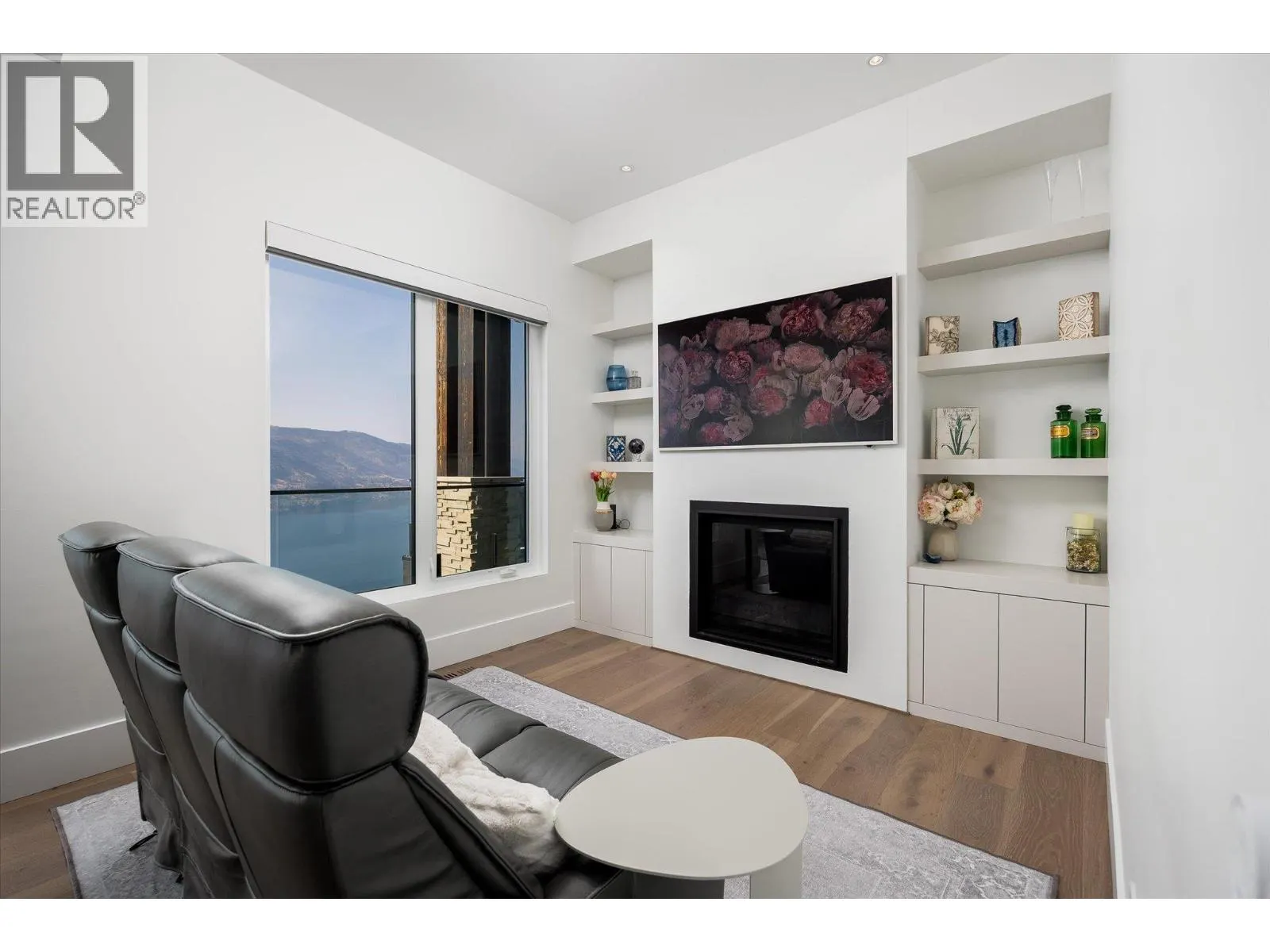 142 Red Sky Court