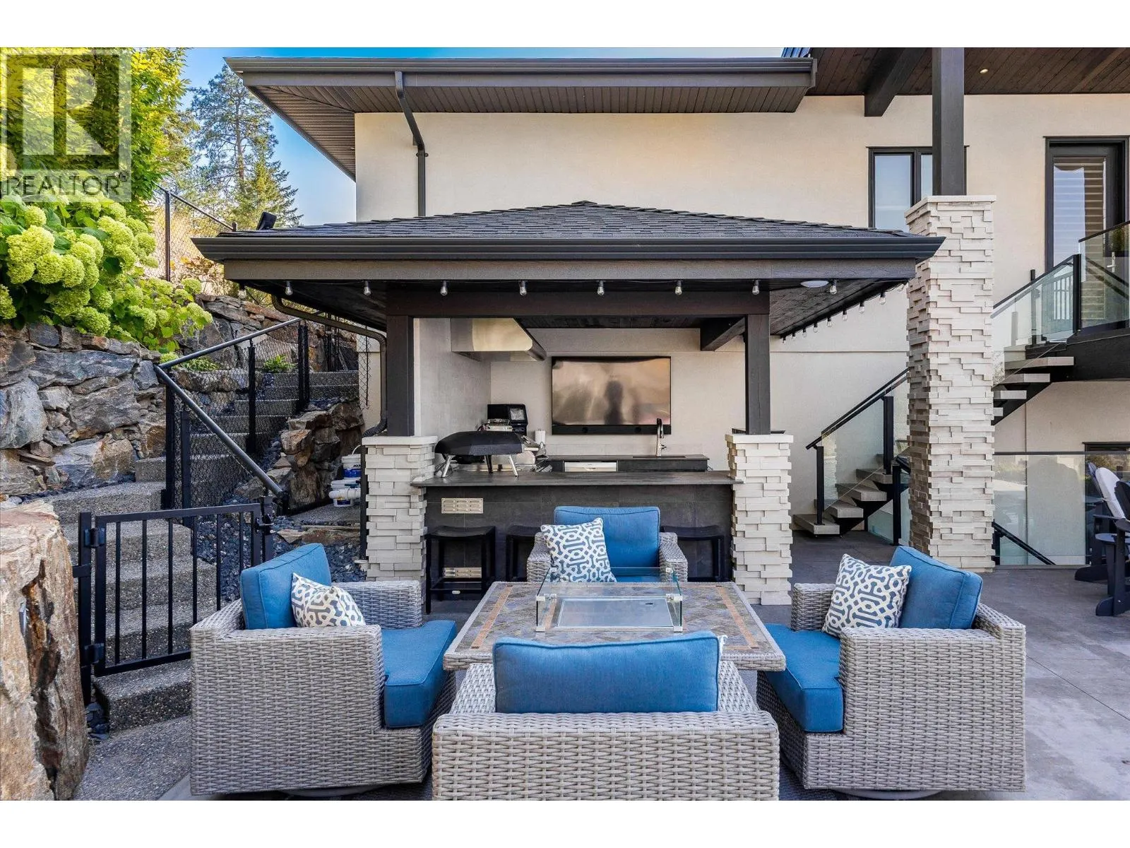 142 Red Sky Court
