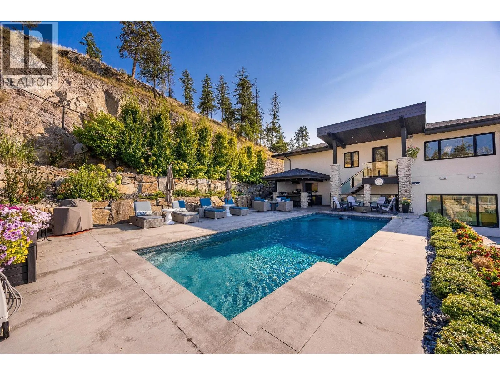 142 Red Sky Court