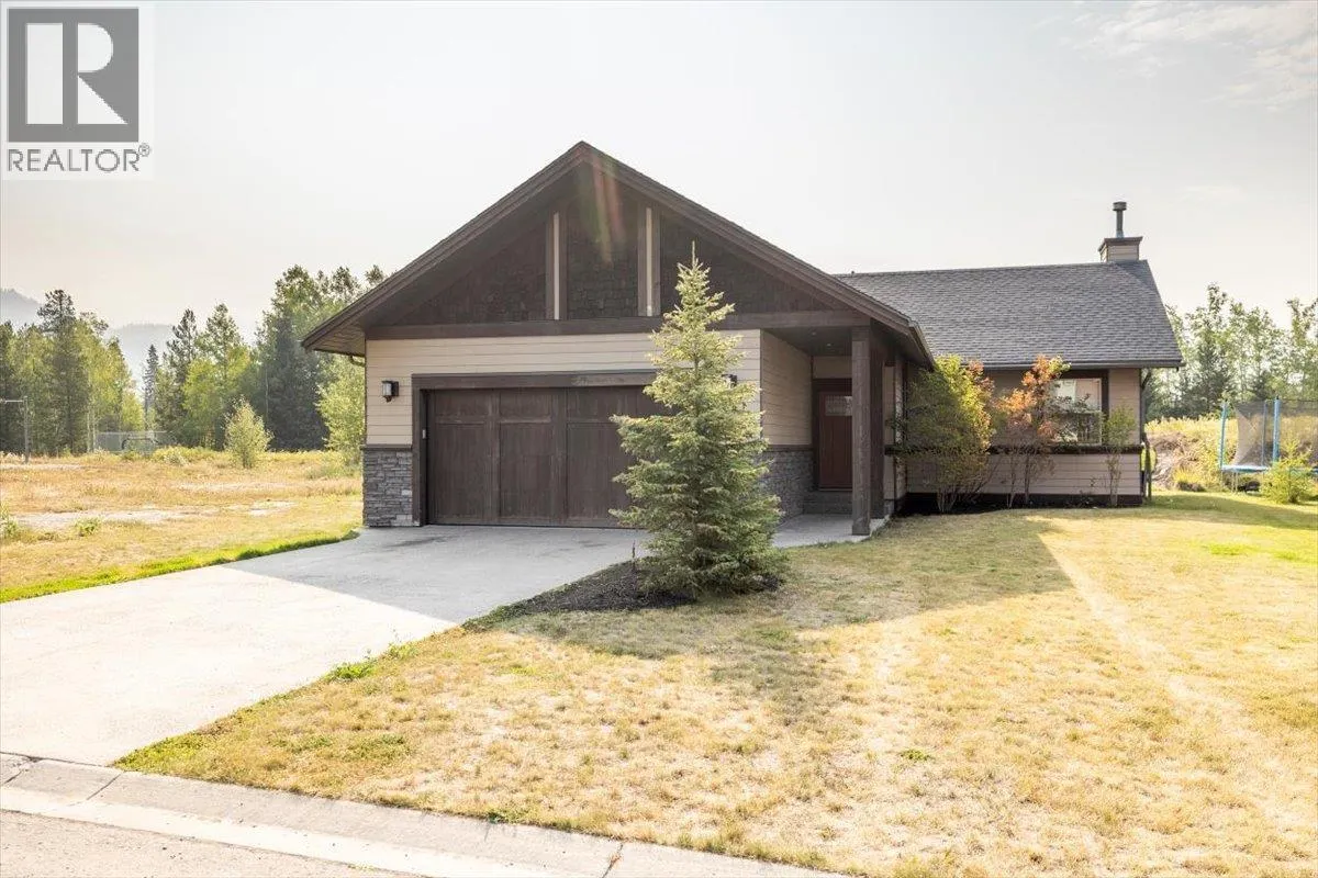 1347 Cherrywood Boulevard