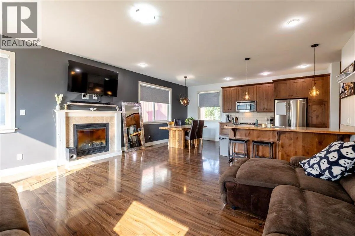 1347 Cherrywood Boulevard