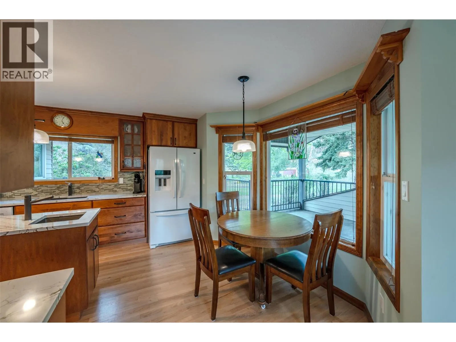 331 EASTSIDE Road