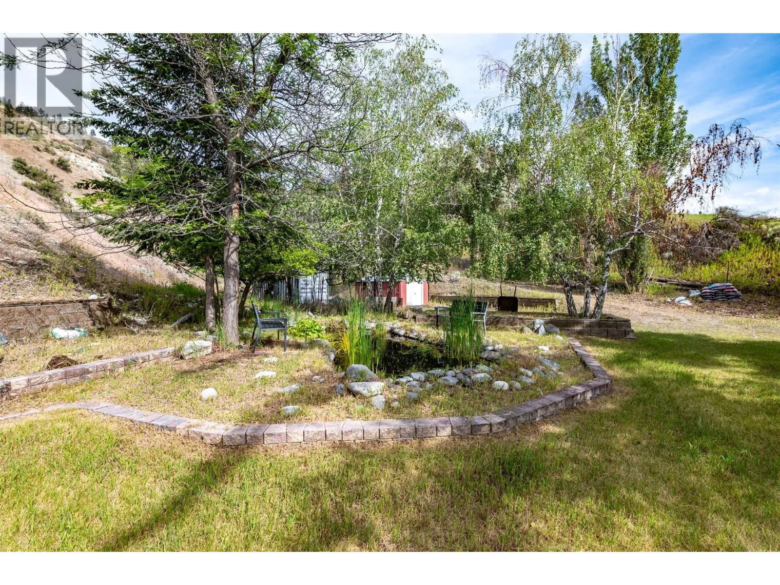 331 EASTSIDE Road