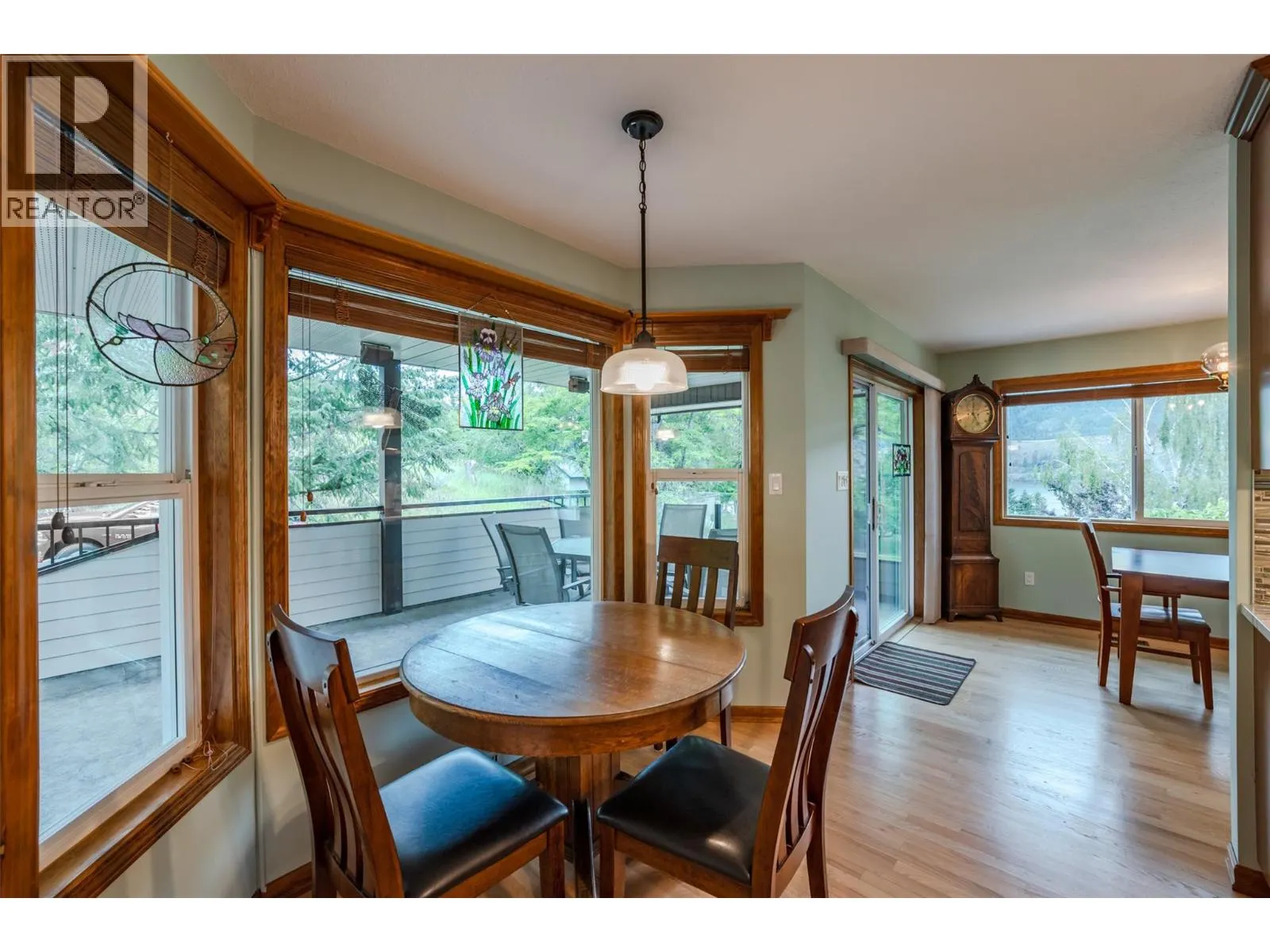 331 EASTSIDE Road