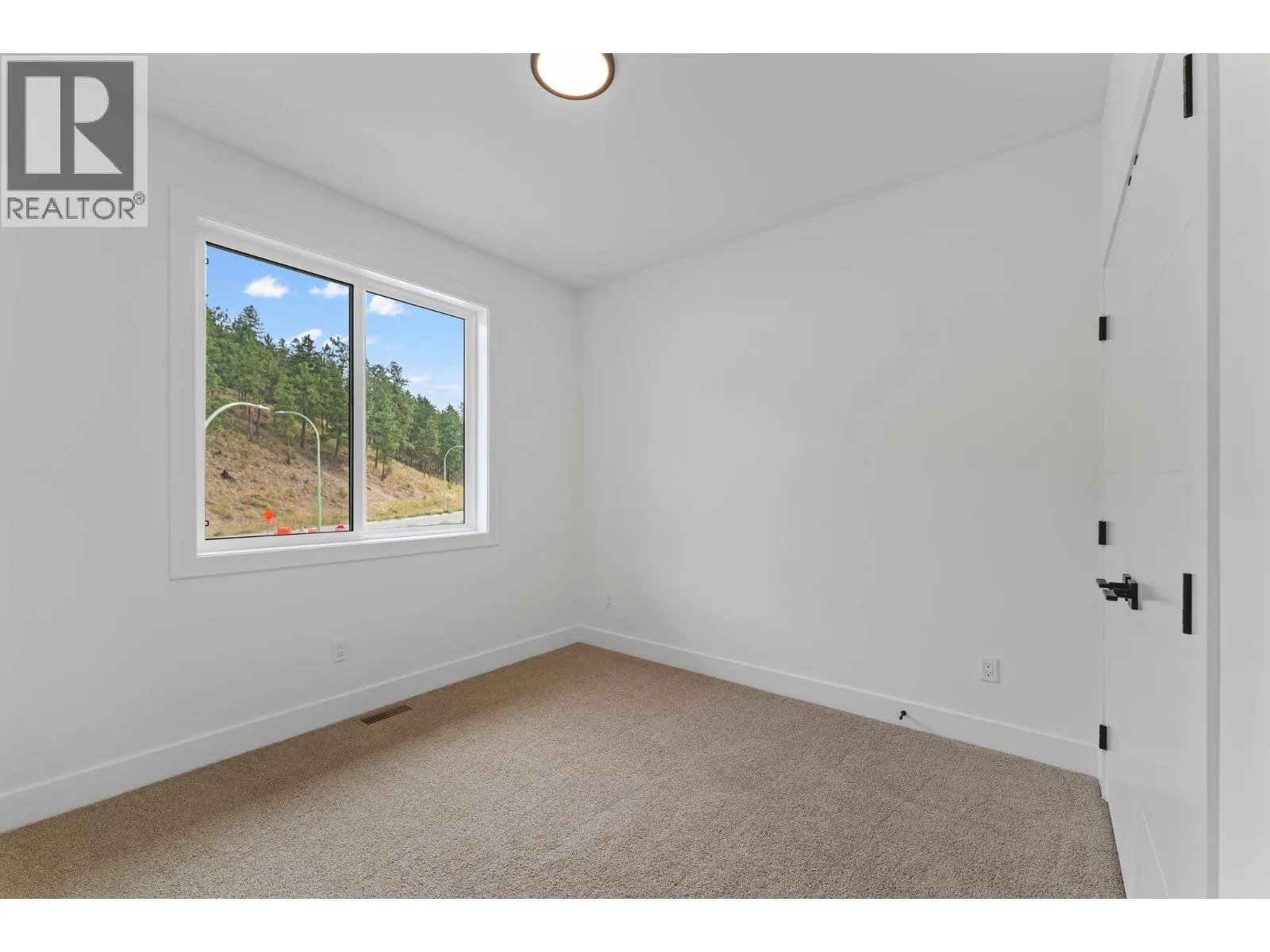 2871 Copper Ridge Drive