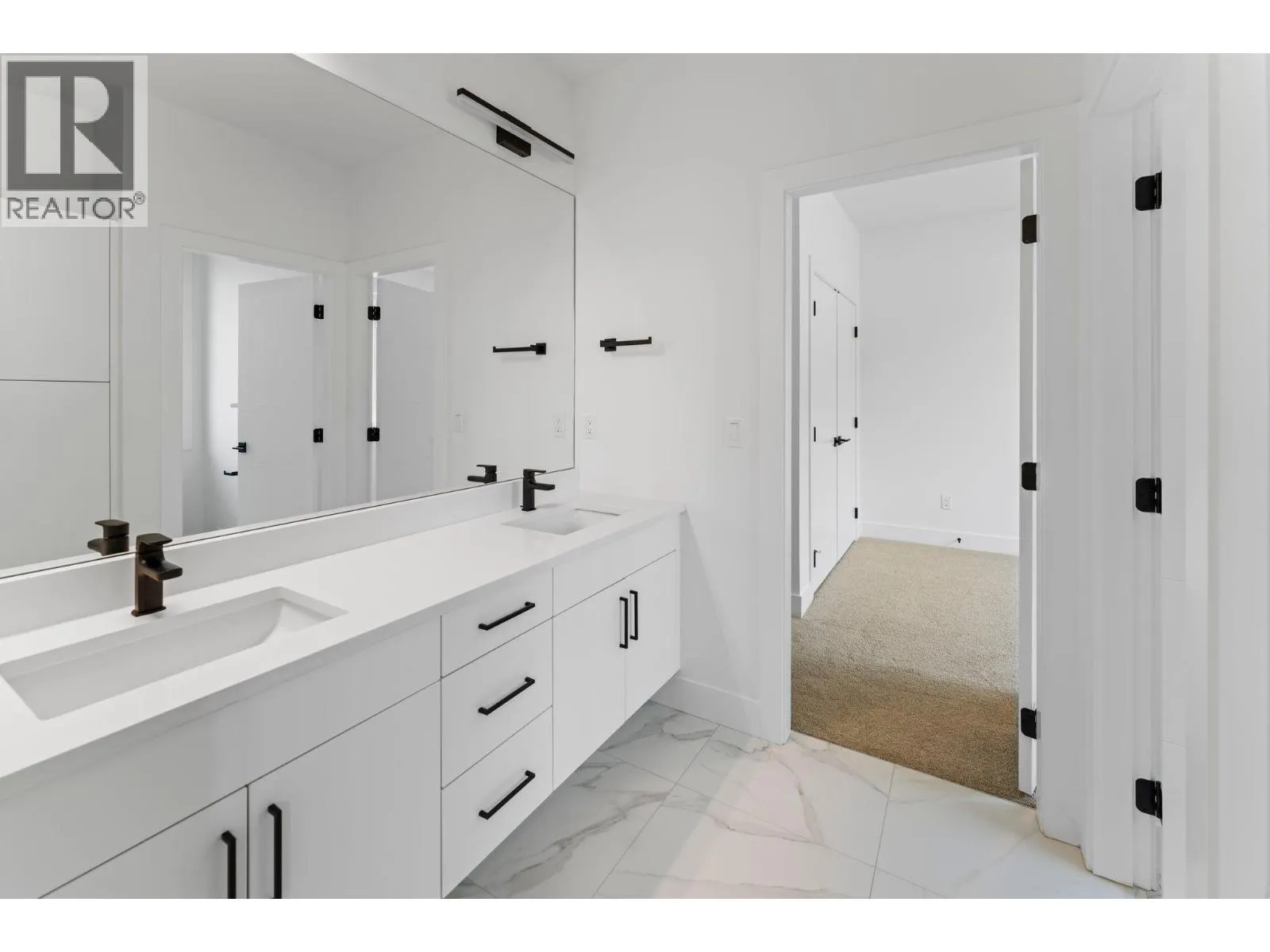 2871 Copper Ridge Drive