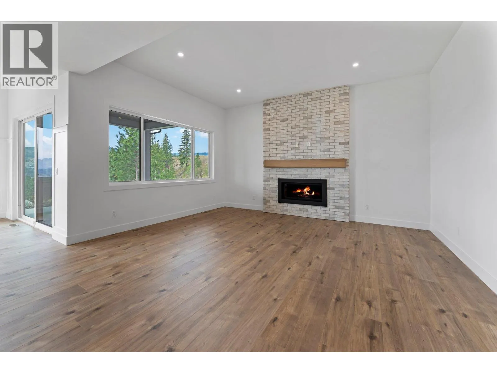 2871 Copper Ridge Drive