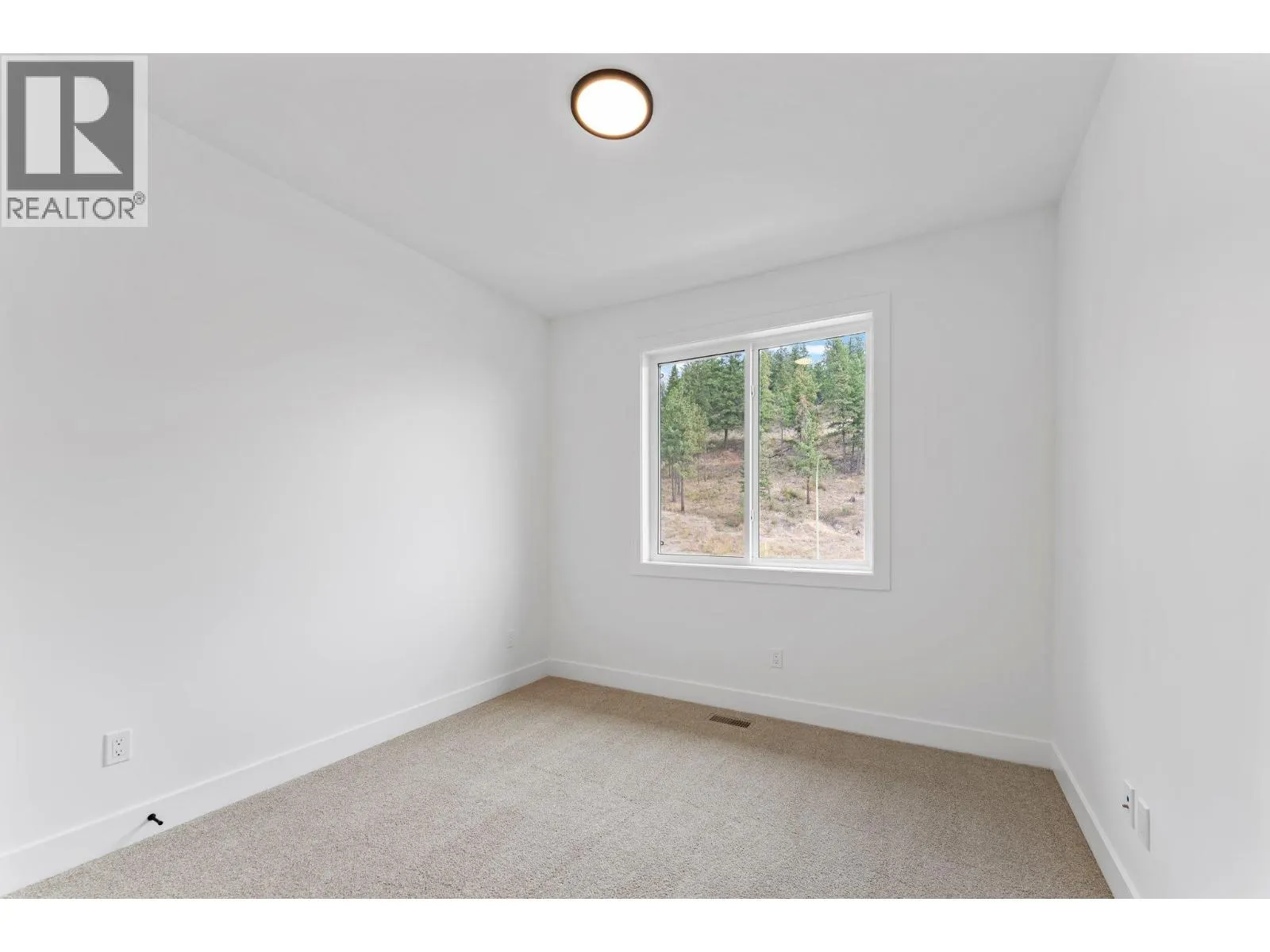 2871 Copper Ridge Drive