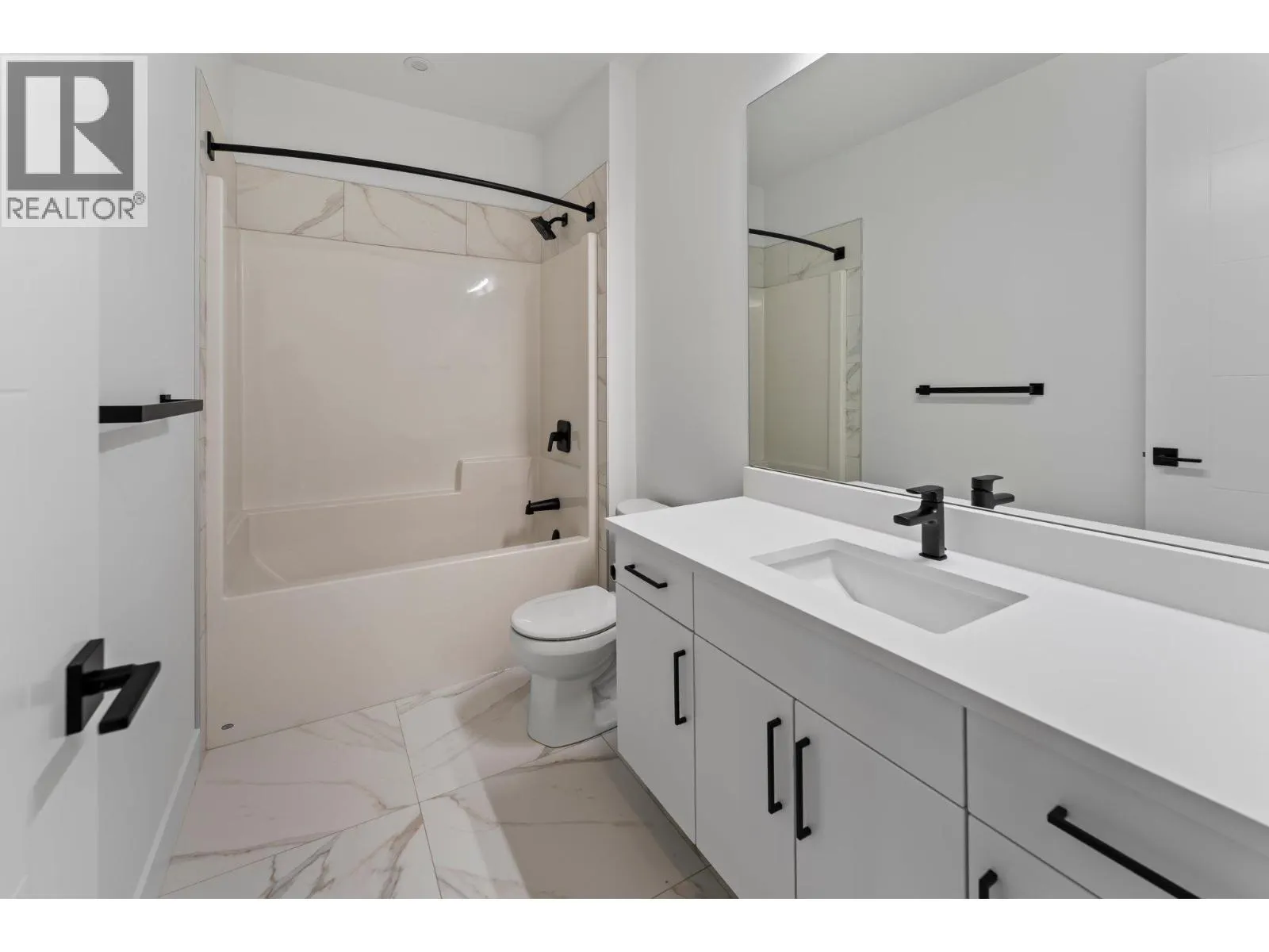 2871 Copper Ridge Drive