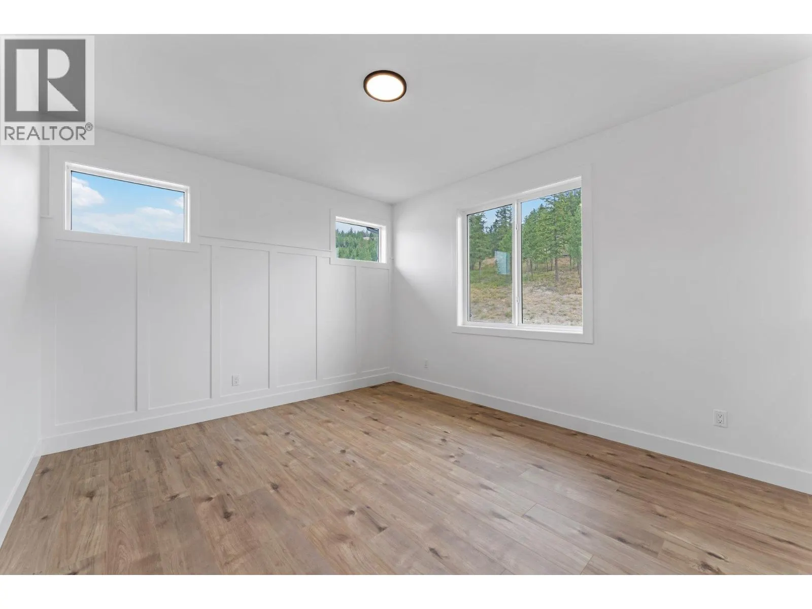 2871 Copper Ridge Drive