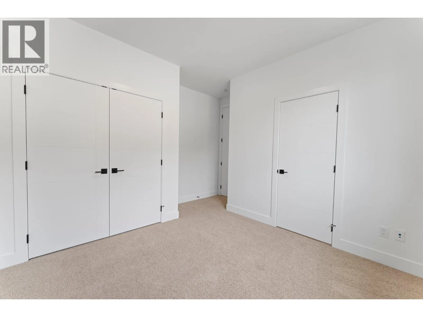 2871 Copper Ridge Drive