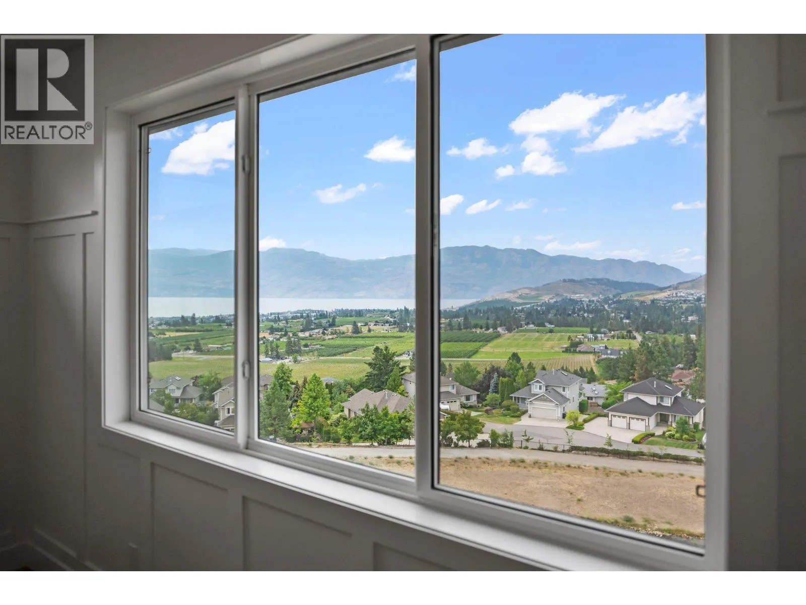 2871 Copper Ridge Drive