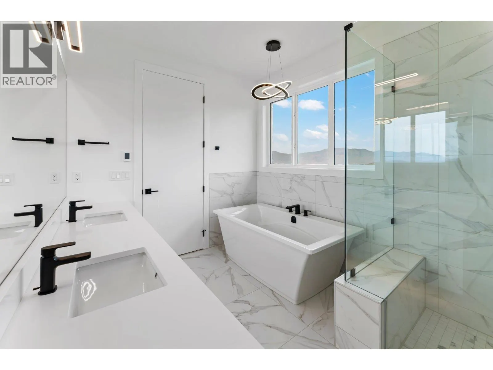 2871 Copper Ridge Drive