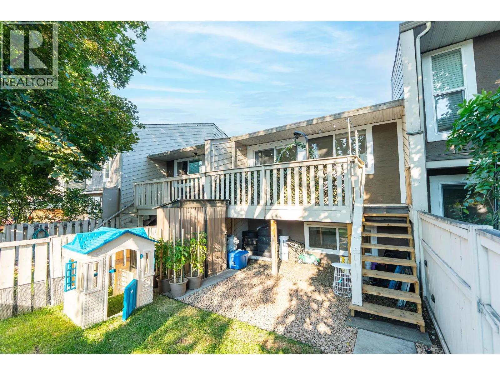 217 Franklyn Road Unit# 8