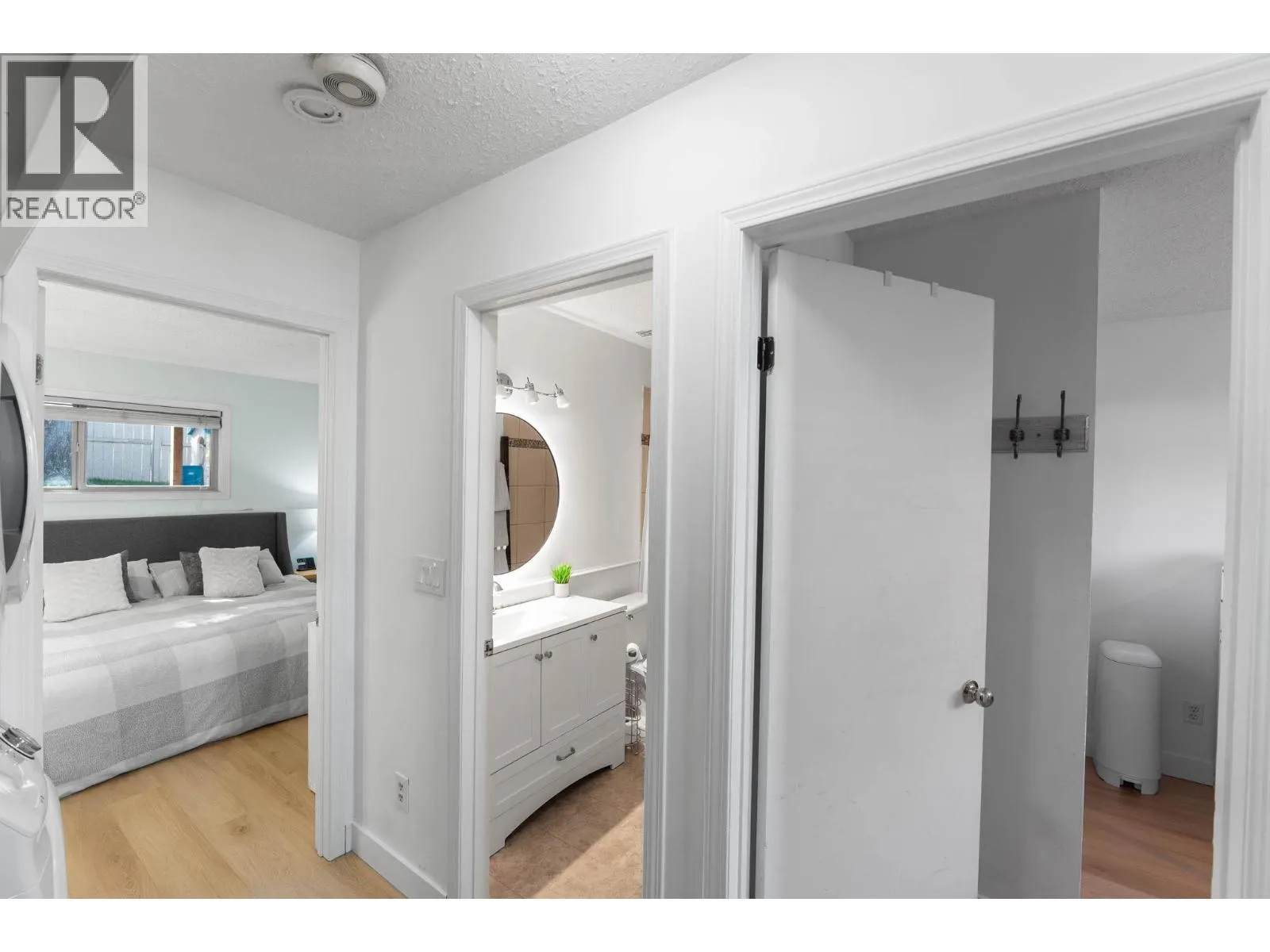 217 Franklyn Road Unit# 8