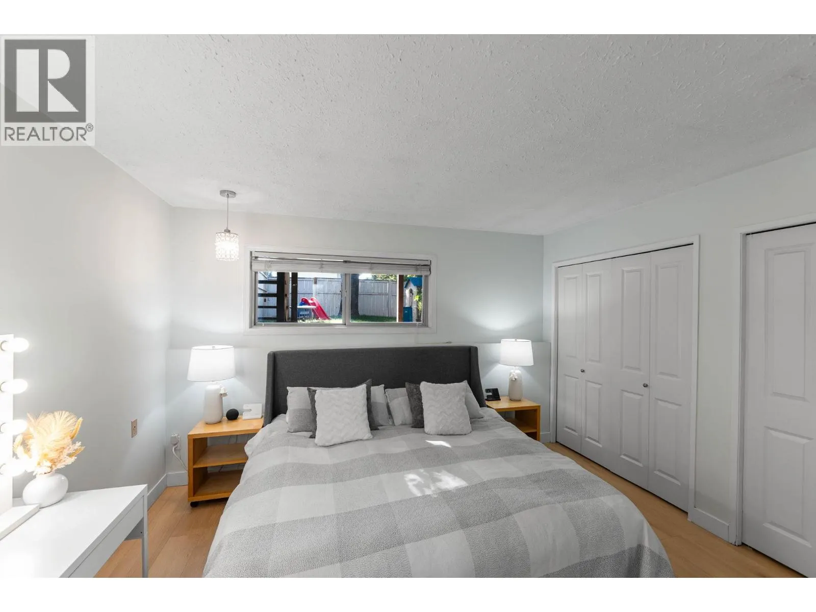 217 Franklyn Road Unit# 8