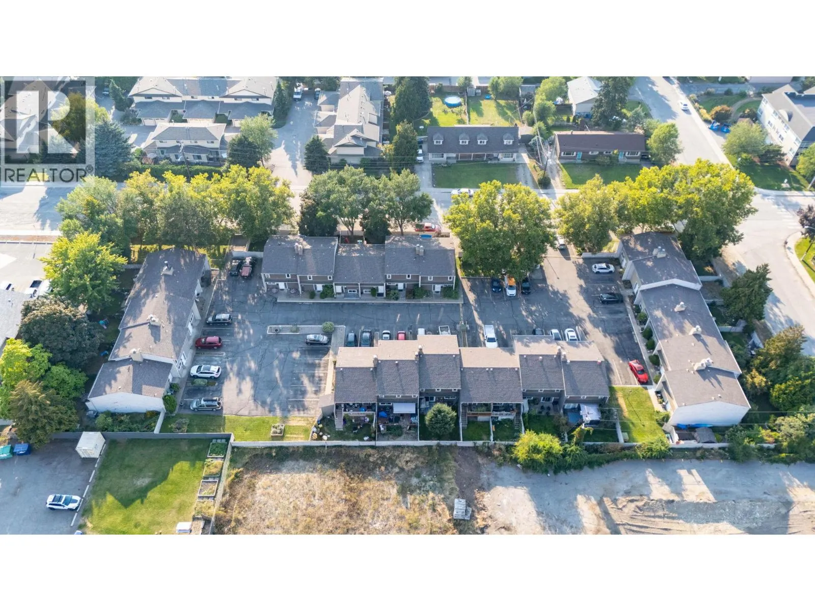 217 Franklyn Road Unit# 8