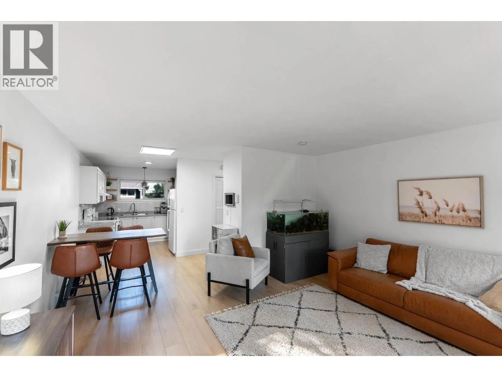 217 Franklyn Road Unit# 8