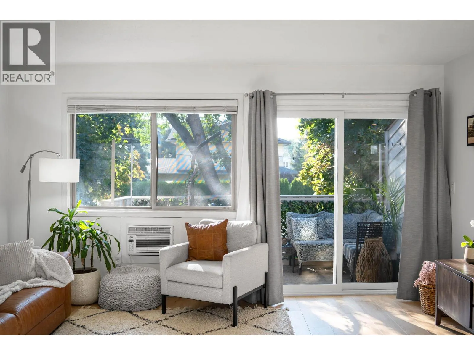 217 Franklyn Road Unit# 8