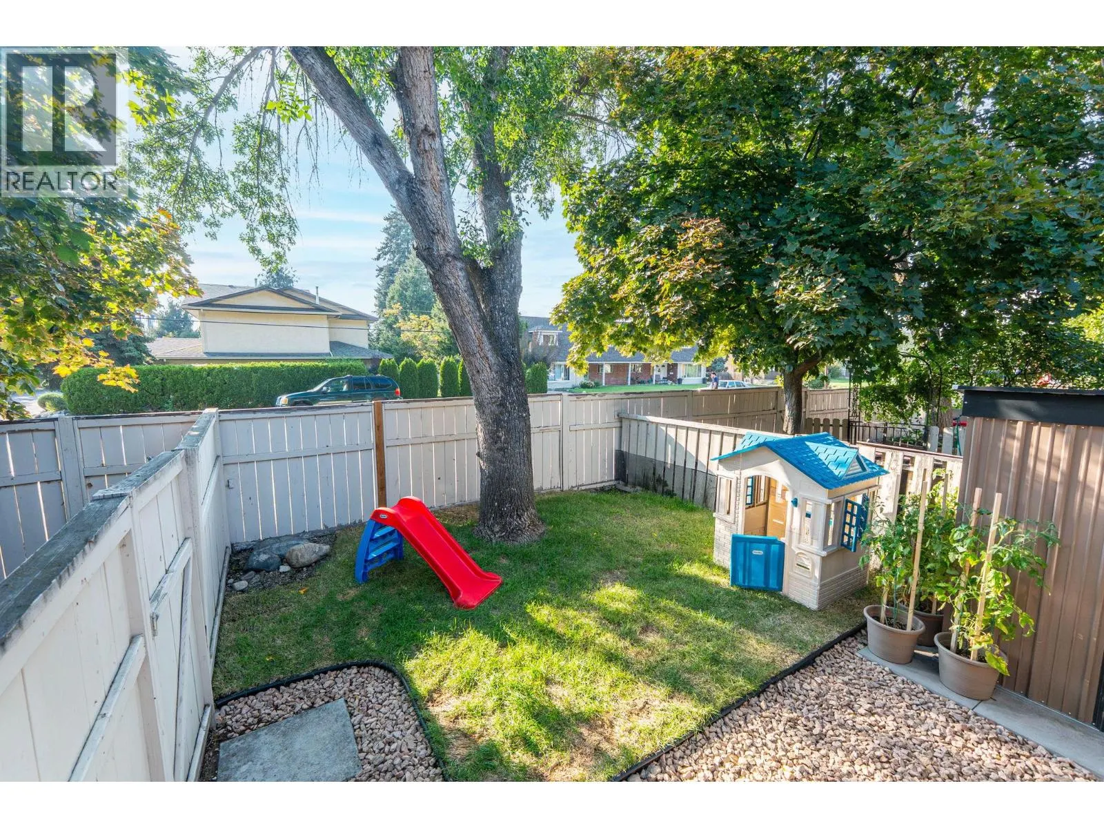 217 Franklyn Road Unit# 8