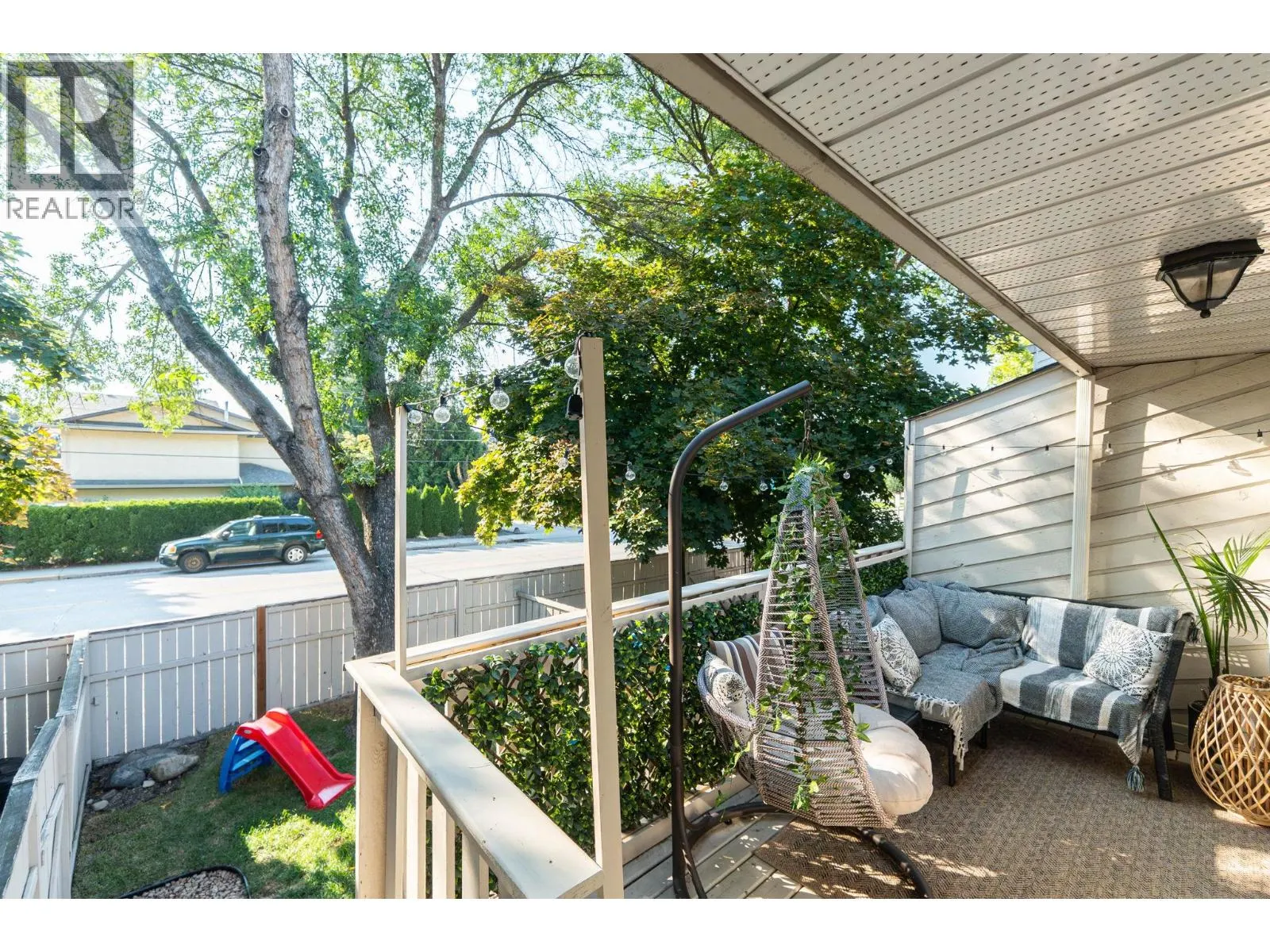 217 Franklyn Road Unit# 8