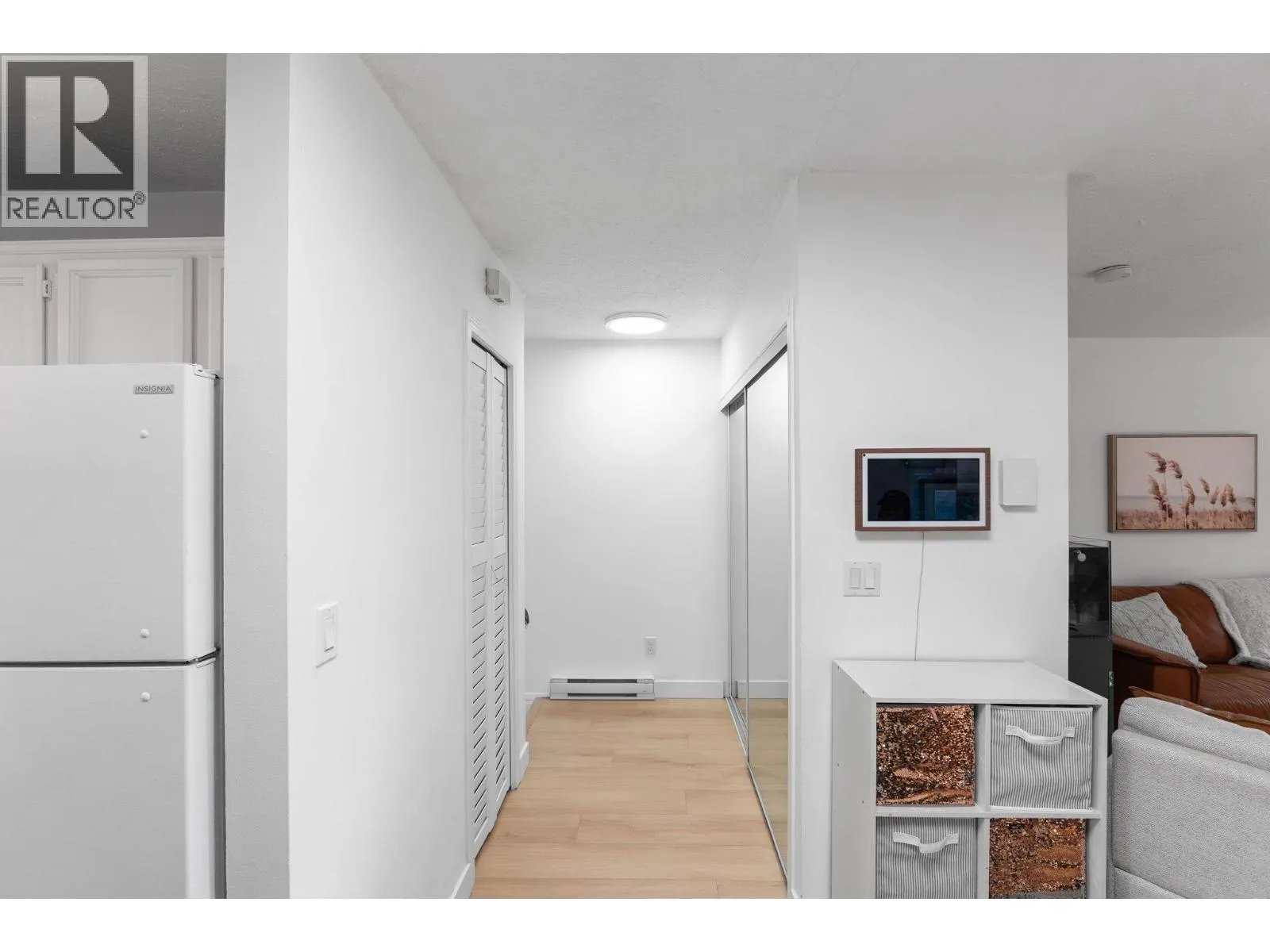 217 Franklyn Road Unit# 8