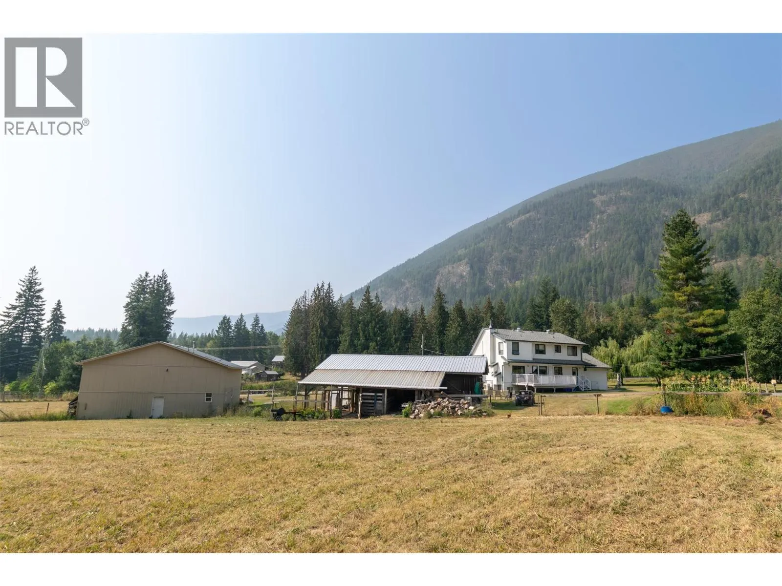 102 Kault Hill Road