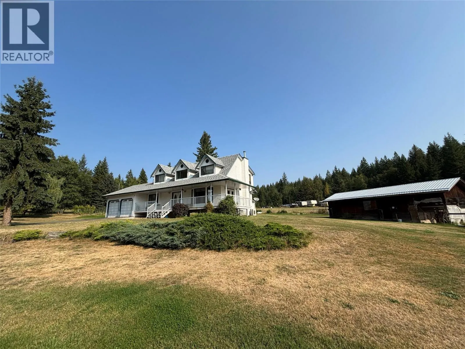 102 Kault Hill Road