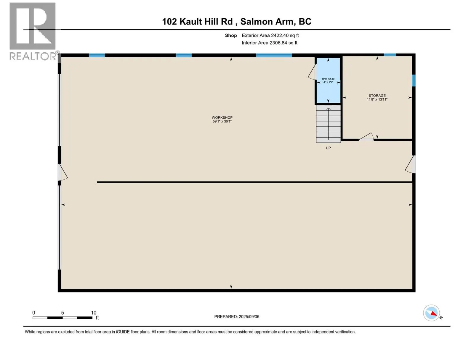 102 Kault Hill Road