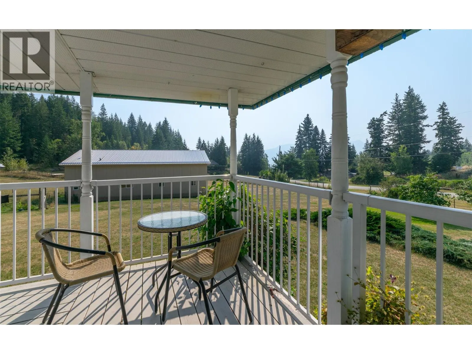 102 Kault Hill Road