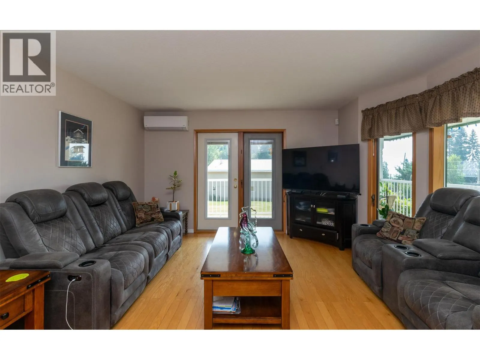 102 Kault Hill Road