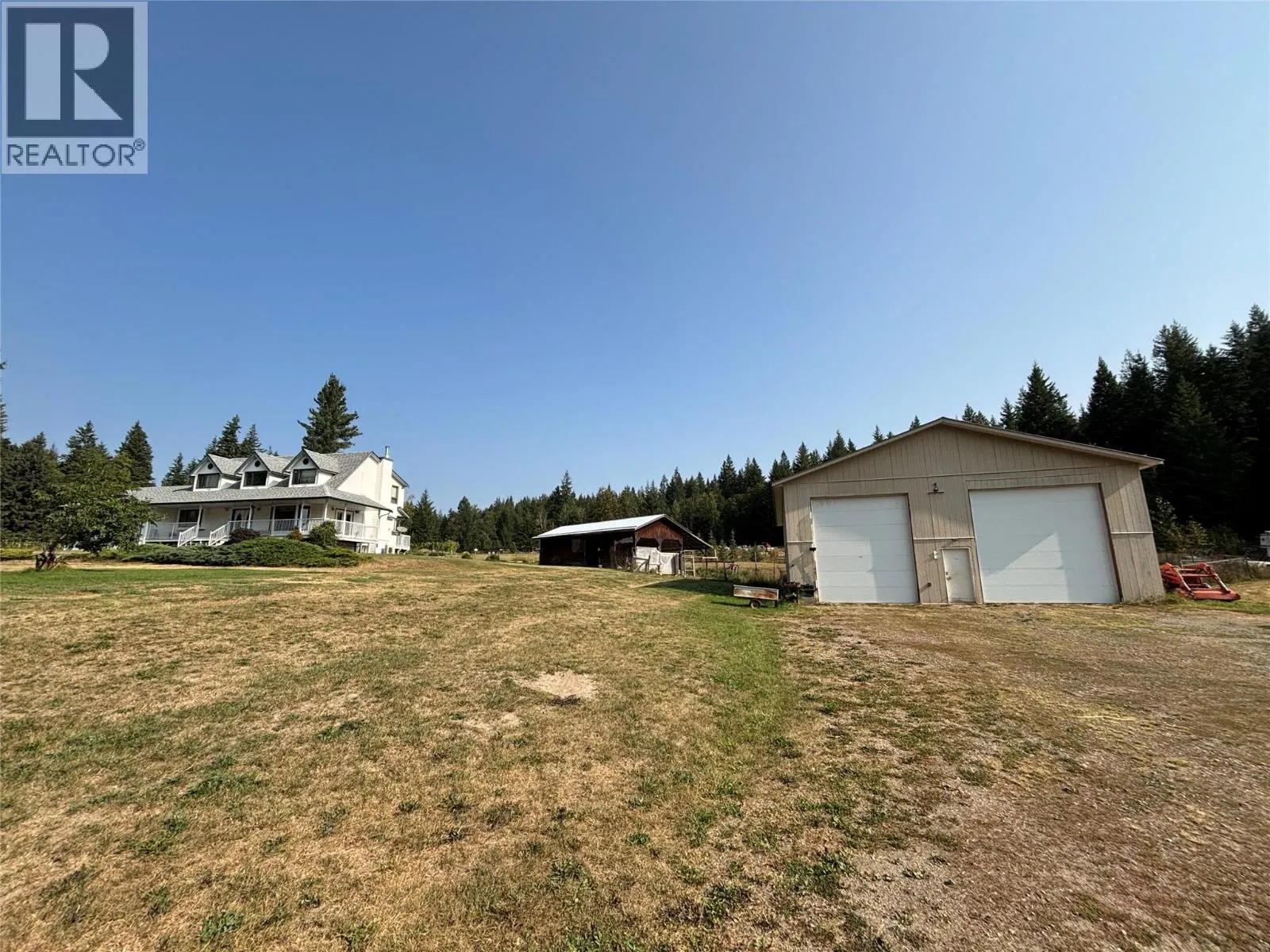 102 Kault Hill Road
