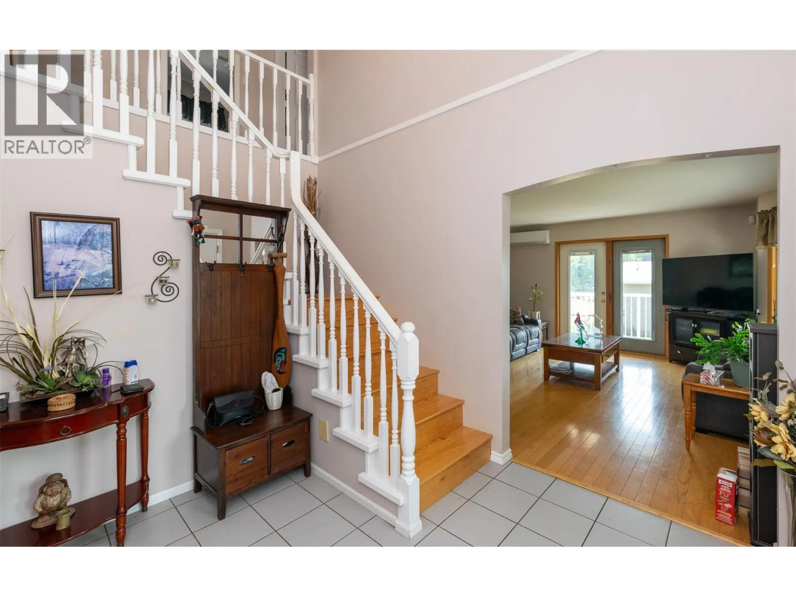 102 Kault Hill Road