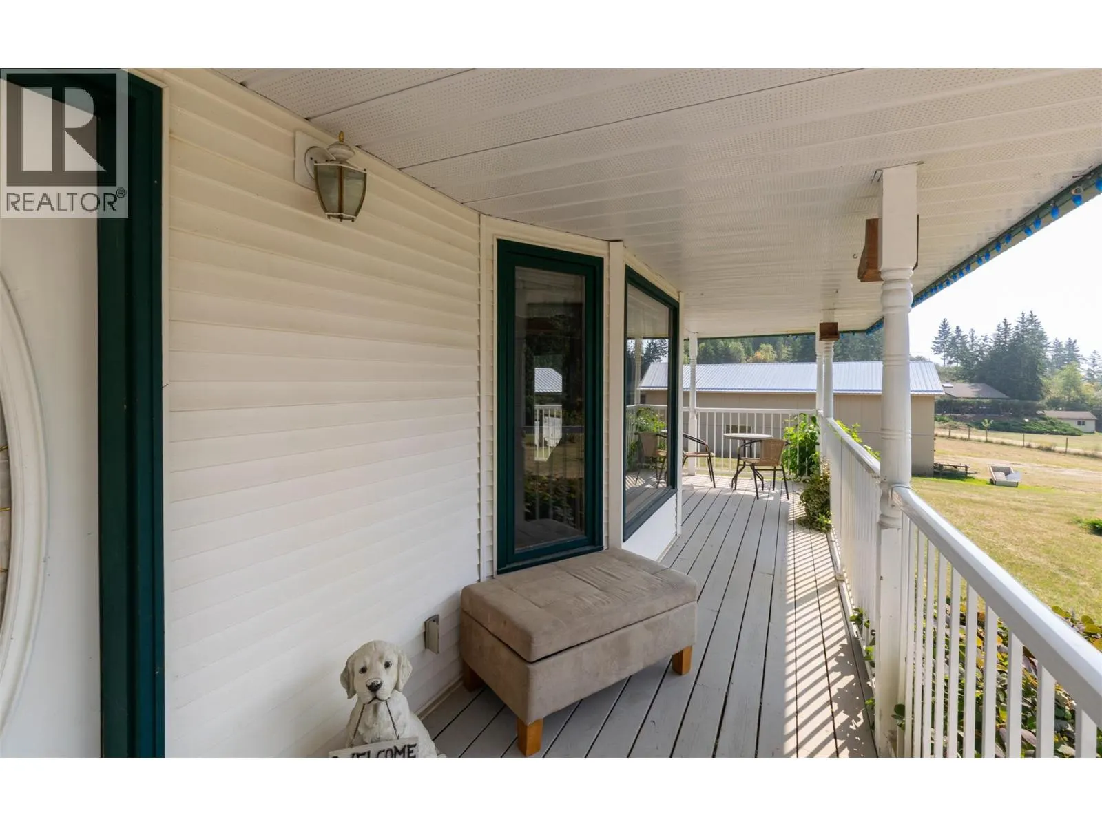 102 Kault Hill Road