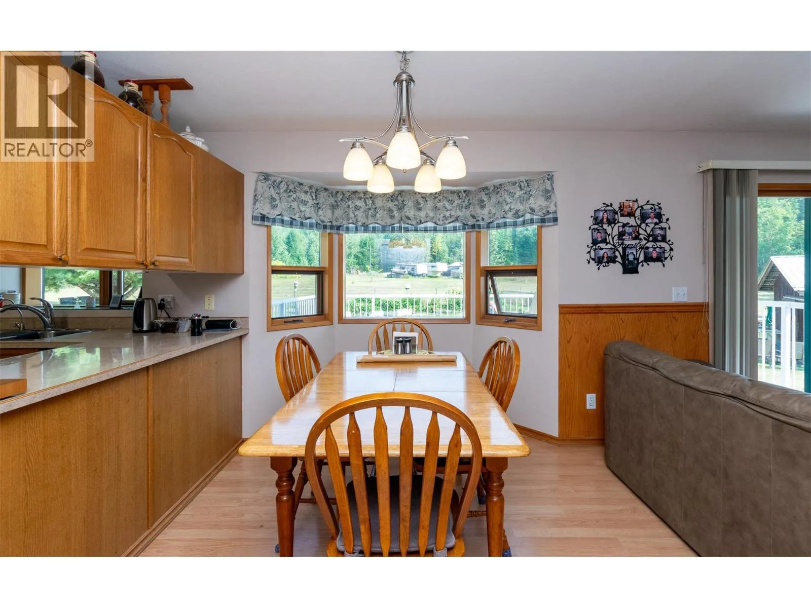 102 Kault Hill Road
