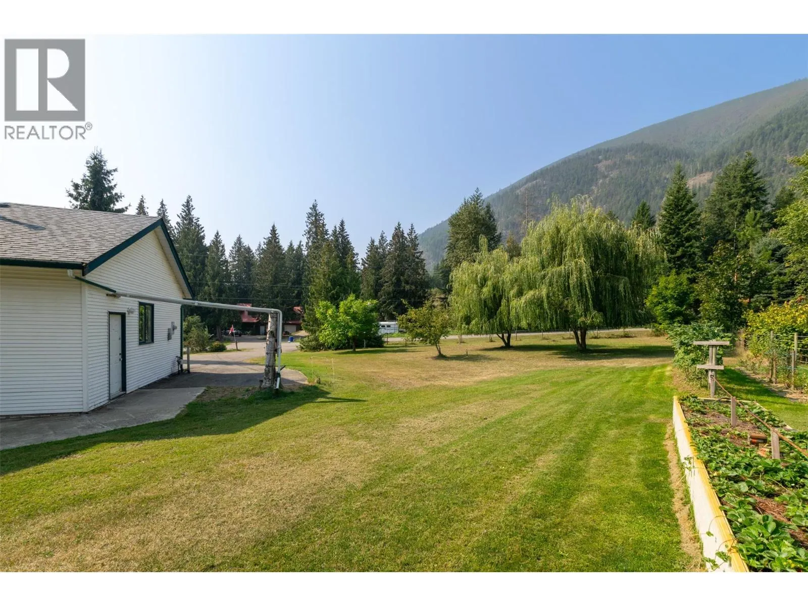 102 Kault Hill Road