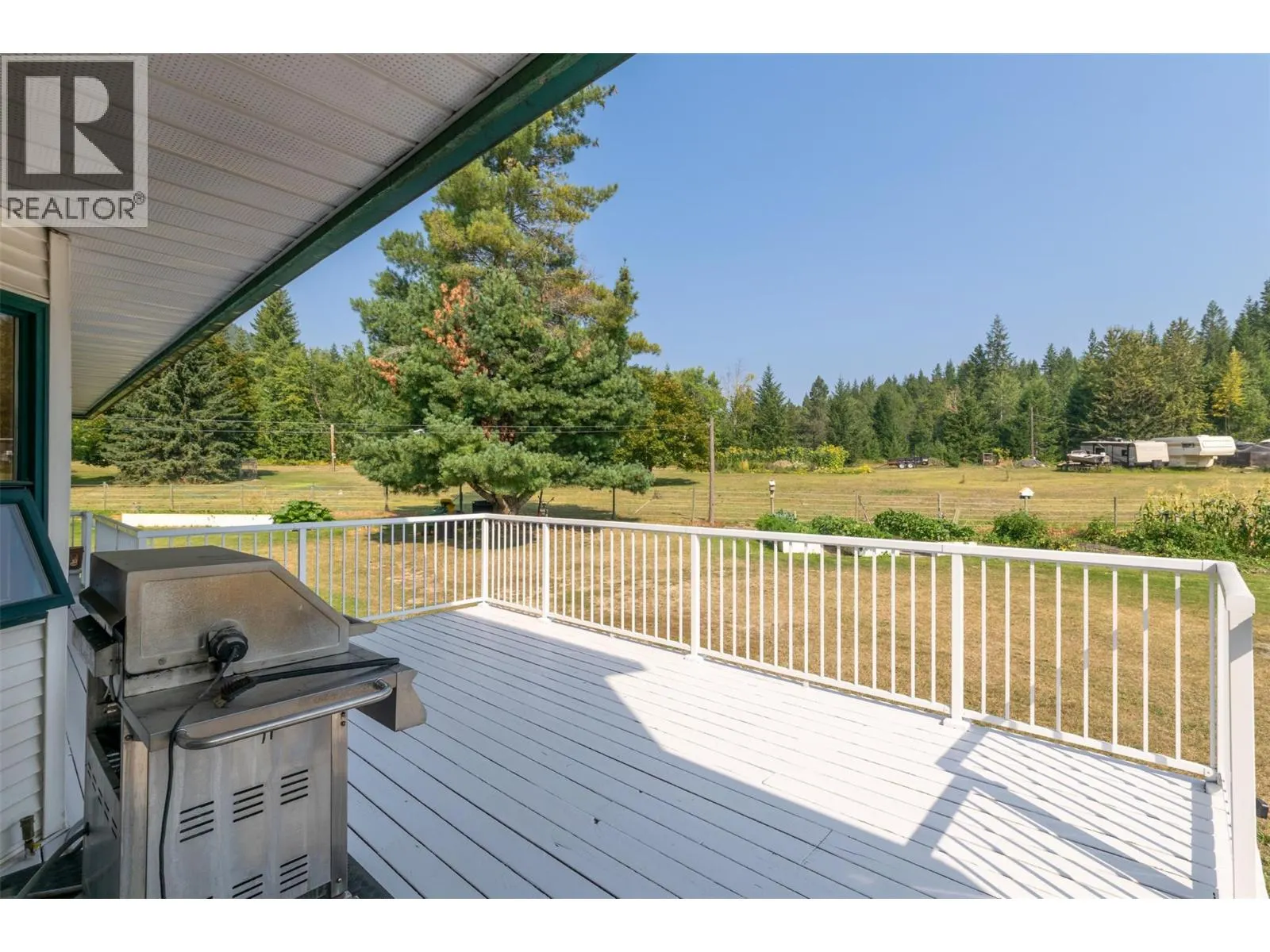 102 Kault Hill Road