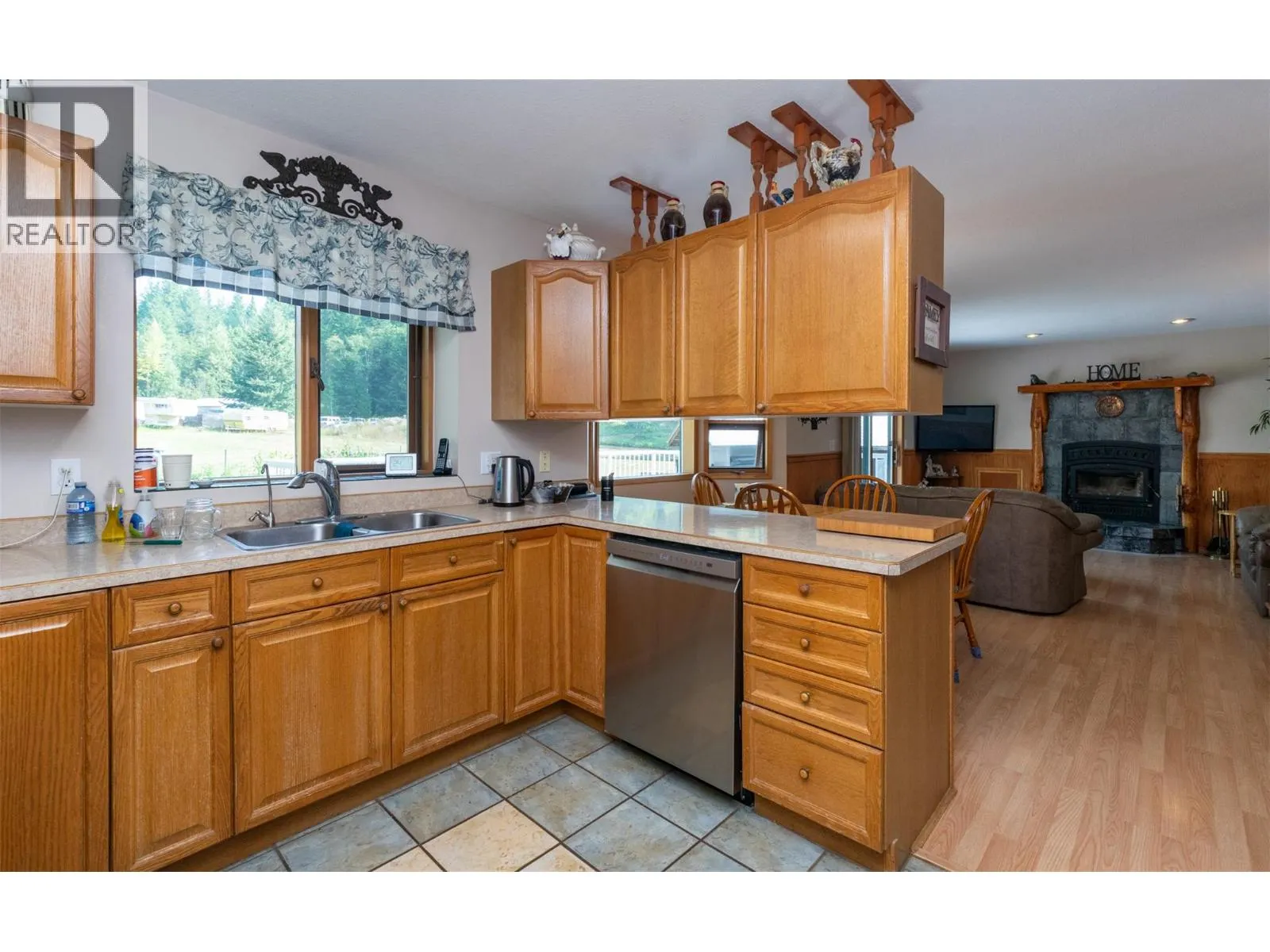 102 Kault Hill Road