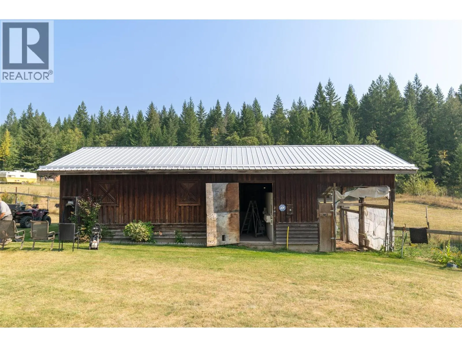 102 Kault Hill Road