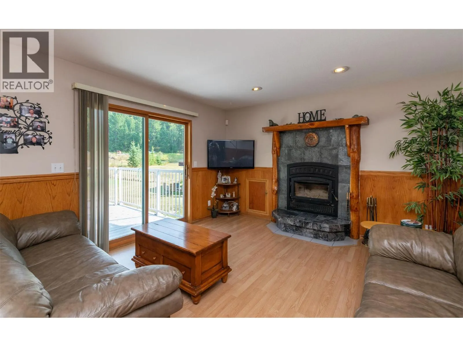 102 Kault Hill Road
