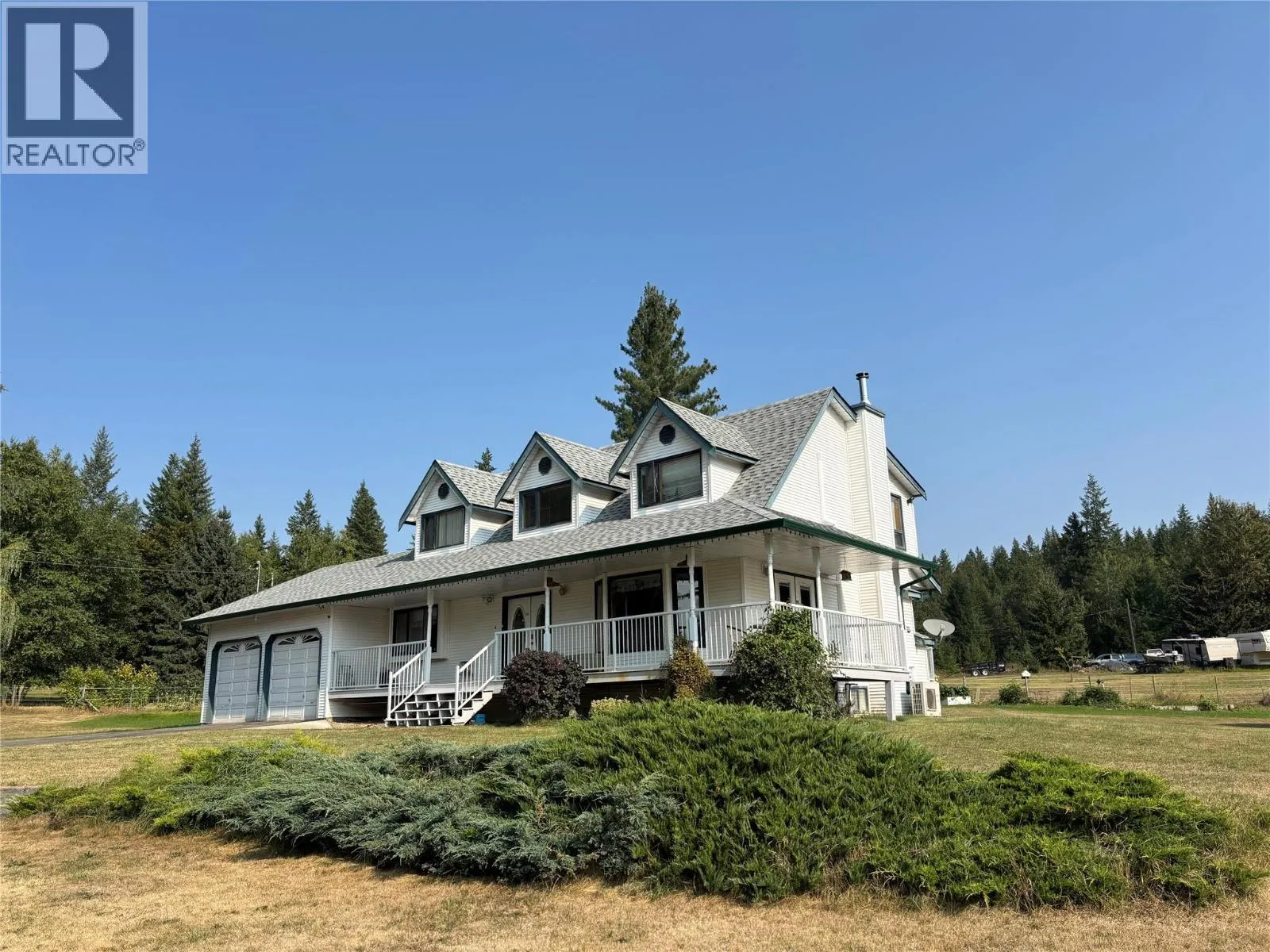 102 Kault Hill Road