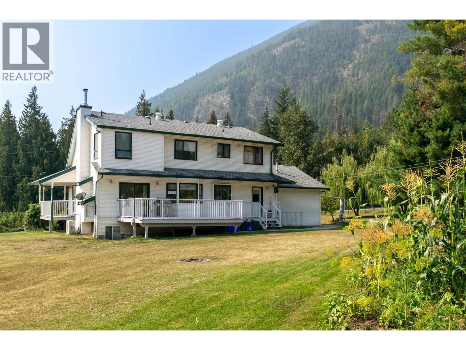 102 Kault Hill Road