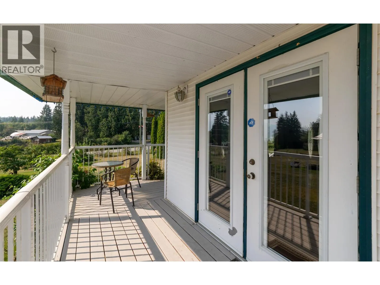 102 Kault Hill Road